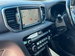 Kia Sportage 1.7 CRDi 3 Euro 6 (s/s) 5dr 5dr Manual 2018