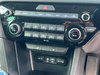 Kia Sportage 1.7 CRDi 3 Euro 6 (s/s) 5dr 5dr Manual 2026