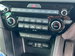 Kia Sportage 1.7 CRDi 3 Euro 6 (s/s) 5dr 5dr Manual 2018