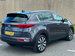 Kia Sportage 1.7 CRDi 3 Euro 6 (s/s) 5dr 5dr Manual 2018