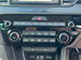 Kia Sportage 1.7 CRDi 3 Euro 6 (s/s) 5dr 5dr Manual 2018