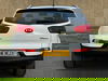 Kia Sportage 1.7 CRDi EcoDynamics 2 2WD Euro 5 (s/s) 5dr 5dr Manual 2025