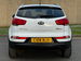 Kia Sportage 1.7 CRDi EcoDynamics 2 2WD Euro 5 (s/s) 5dr 5dr Manual 2014