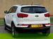 Kia Sportage 1.7 CRDi EcoDynamics 2 2WD Euro 5 (s/s) 5dr 5dr Manual 2014