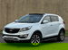 Kia Sportage 1.7 CRDi EcoDynamics 2 2WD Euro 5 (s/s) 5dr 5dr Manual 2014