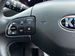 Kia Sportage 1.7 CRDi EcoDynamics 2 2WD Euro 5 (s/s) 5dr 5dr Manual 2014
