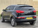 Kia Sportage 2.0 CRDi KX-2 Auto AWD Euro 5 5dr 5dr Automatic 2015