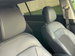 Kia Sportage 2.0 CRDi KX-2 Auto AWD Euro 5 5dr 5dr Automatic 2015