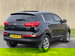 Kia Sportage 2.0 CRDi KX-2 Auto AWD Euro 5 5dr 5dr Automatic 2015