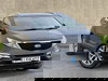 Kia Sportage 2.0 CRDi KX-2 Auto AWD Euro 5 5dr 5dr Automatic 2026
