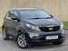 Kia Sportage 2.0 CRDi KX-2 Auto AWD Euro 5 5dr 5dr Automatic 2015