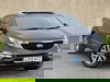 Kia Sportage 2.0 CRDi KX-2 Auto AWD Euro 5 5dr 5dr Automatic 2026