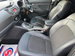 Kia Sportage 2.0 CRDi KX-2 Auto AWD Euro 5 5dr 5dr Automatic 2015