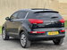 Kia Sportage 2.0 CRDi KX-2 Auto AWD Euro 5 5dr 5dr Automatic 2015