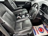 Land Rover Freelander 2 2.2 TD4 SE Tech 4WD Euro 5 (s/s) 5dr 5dr Manual 2026
