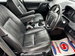 Land Rover Freelander 2 2.2 TD4 SE Tech 4WD Euro 5 (s/s) 5dr 5dr Manual 2014