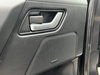 Land Rover Freelander 2 2.2 TD4 SE Tech 4WD Euro 5 (s/s) 5dr 5dr Manual 2026