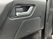 Land Rover Freelander 2 2.2 TD4 SE Tech 4WD Euro 5 (s/s) 5dr 5dr Manual 2014