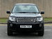 Land Rover Freelander 2 2.2 TD4 SE Tech 4WD Euro 5 (s/s) 5dr 5dr Manual 2014