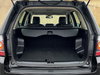 Land Rover Freelander 2 2.2 TD4 SE Tech 4WD Euro 5 (s/s) 5dr 5dr Manual 2026
