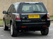 Land Rover Freelander 2 2.2 TD4 SE Tech 4WD Euro 5 (s/s) 5dr 5dr Manual 2014