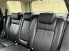 Land Rover Freelander 2 2.2 TD4 SE Tech 4WD Euro 5 (s/s) 5dr 5dr Manual 2026
