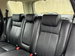 Land Rover Freelander 2 2.2 TD4 SE Tech 4WD Euro 5 (s/s) 5dr 5dr Manual 2014