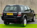 Land Rover Freelander 2 2.2 TD4 SE Tech 4WD Euro 5 (s/s) 5dr 5dr Manual 2014