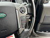 Land Rover Freelander 2 2.2 TD4 SE Tech 4WD Euro 5 (s/s) 5dr 5dr Manual 2026