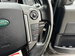 Land Rover Freelander 2 2.2 TD4 SE Tech 4WD Euro 5 (s/s) 5dr 5dr Manual 2014