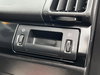 Land Rover Freelander 2 2.2 TD4 SE Tech 4WD Euro 5 (s/s) 5dr 5dr Manual 2026