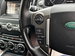 Land Rover Freelander 2 2.2 TD4 SE Tech 4WD Euro 5 (s/s) 5dr 5dr Manual 2014