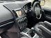 Land Rover Freelander 2 2.2 TD4 SE Tech 4WD Euro 5 (s/s) 5dr 5dr Manual 2014