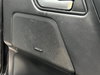 Land Rover Freelander 2 2.2 TD4 SE Tech 4WD Euro 5 (s/s) 5dr 5dr Manual 2026