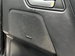 Land Rover Freelander 2 2.2 TD4 SE Tech 4WD Euro 5 (s/s) 5dr 5dr Manual 2014