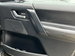 Land Rover Freelander 2 2.2 TD4 SE Tech 4WD Euro 5 (s/s) 5dr 5dr Manual 2014