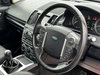 Land Rover Freelander 2 2.2 TD4 SE Tech 4WD Euro 5 (s/s) 5dr 5dr Manual 2026