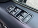 Land Rover Freelander 2 2.2 TD4 SE Tech 4WD Euro 5 (s/s) 5dr 5dr Manual 2014