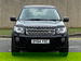 Land Rover Freelander 2 2.2 TD4 SE Tech 4WD Euro 5 (s/s) 5dr 5dr Manual 2014