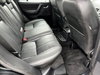 Land Rover Freelander 2 2.2 TD4 SE Tech 4WD Euro 5 (s/s) 5dr 5dr Manual 2026