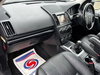Land Rover Freelander 2 2.2 TD4 SE Tech 4WD Euro 5 (s/s) 5dr 5dr Manual 2026