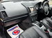 Land Rover Freelander 2 2.2 TD4 SE Tech 4WD Euro 5 (s/s) 5dr 5dr Manual 2014
