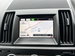 Land Rover Freelander 2 2.2 TD4 SE Tech 4WD Euro 5 (s/s) 5dr 5dr Manual 2014