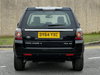Land Rover Freelander 2 2.2 TD4 SE Tech 4WD Euro 5 (s/s) 5dr 5dr Manual 2026