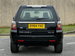 Land Rover Freelander 2 2.2 TD4 SE Tech 4WD Euro 5 (s/s) 5dr 5dr Manual 2014
