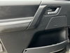 Land Rover Freelander 2 2.2 TD4 SE Tech 4WD Euro 5 (s/s) 5dr 5dr Manual 2026