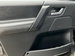 Land Rover Freelander 2 2.2 TD4 SE Tech 4WD Euro 5 (s/s) 5dr 5dr Manual 2014