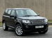 Land Rover Freelander 2 2.2 TD4 SE Tech 4WD Euro 5 (s/s) 5dr 5dr Manual 2014