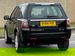 Land Rover Freelander 2 2.2 TD4 SE Tech 4WD Euro 5 (s/s) 5dr 5dr Manual 2014
