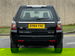 Land Rover Freelander 2 2.2 TD4 SE Tech 4WD Euro 5 (s/s) 5dr 5dr Manual 2014